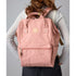Anello CB Heather Kuchigane Backpack R (SA)